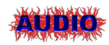 audio.gif (6364 bytes)