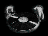 mix.gif (36886 bytes)