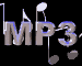 mus_15.gif (5446 bytes)